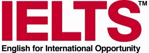 Πτυχίο IELTS στο Ντιάνα Παράσχη Κέντρο Ξένων Γλωσσών Ζάκυνθος