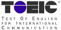 Πτυχίο TOEIC στο Ντιάνα Παράσχη Κέντρο Ξένων Γλωσσών Ζάκυνθος
